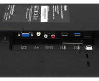 IIYAMA 42.5'' LE4340UHS-B1 Czarny - 443916 - zdjęcie 7
